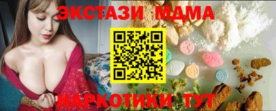 дистиллят марихуана Кунгур