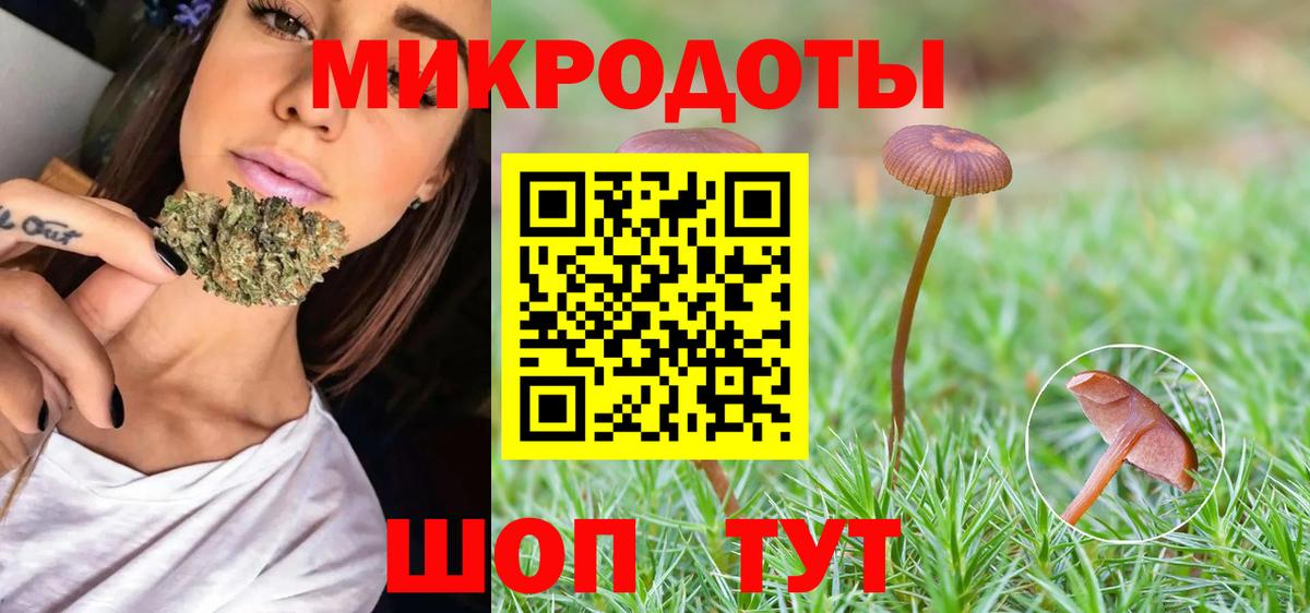 Псилоцибиновые грибы Magic Shrooms Валуйки